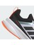 Sportswear JS2086 Fortarun 4.0 Shoes 5