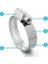 Tork 146164-101B B Tip 10 mm Ayarlı Hortum Kelepçesi 146-164 1
