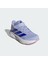 Sportswear JS2802 Duramo SL2 Kids Ayakkabı 10