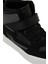 TANK.G4PR Siyah Erkek Çocuk High Sneaker 7