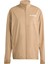 TERREX JM0139 Terrex Multi CLIMAWARM Tam Boy Fermuar Teknolojili Polar Üst 3