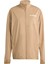 TERREX JM0139 Terrex Multi CLIMAWARM Tam Boy Fermuar Teknolojili Polar Üst 5