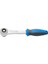 Unıor UN600909 1/2 Cırcır Kolu 252 mm 190.9/2BI 1