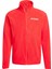 TERREX JP0799 Multi Essentials Full-Zip Fleece Jacket 11