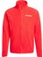 TERREX JP0799 Multi Essentials Full-Zip Fleece Jacket 13