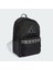 Performance JY1058 adidas Klasik Bant Sırt Çantası 1