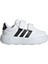 Sportswear JS3680 Breaknet 3.0 Çocuk Ayakkabısı 1