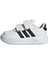 Sportswear JS3680 Breaknet 3.0 Çocuk Ayakkabısı 2