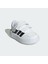Sportswear JS3680 Breaknet 3.0 Çocuk Ayakkabısı 3