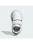 Sportswear JS3680 Breaknet 3.0 Çocuk Ayakkabısı 4