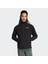 TERREX JP0795 Multi Essentials Full-Zip Fleece Jacket 6