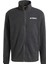 TERREX JP0795 Multi Essentials Full-Zip Fleece Jacket 8