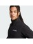 TERREX JP0795 Multi Essentials Full-Zip Fleece Jacket 9