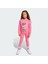 Sportswear JL9201 adidas Disney Minnie Mouse Jogger Kids 1