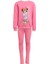 Sportswear JL9201 adidas Disney Minnie Mouse Jogger Kids 3