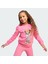 Sportswear JL9201 adidas Disney Minnie Mouse Jogger Kids 4