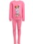 Sportswear JL9201 adidas Disney Minnie Mouse Jogger Kids 5