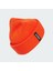 TERREX JM0368 Terrex Multi Beanie 1