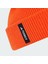 TERREX JM0368 Terrex Multi Beanie 2