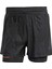 Performance JM1211 Adi365 H.Koumori Running 2-In-1 Shorts 5