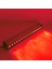 18W - 50CM (Kırmızı) LED Wallwasher Duvar ve Ağaç Boyama, Cami ve Minare Aydınlatma 1