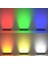 18W - 50CM (Kırmızı) LED Wallwasher Duvar ve Ağaç Boyama, Cami ve Minare Aydınlatma 3