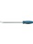 Unıor UN613105 Levye Mavi Saplı 610 mm 300/2C 1
