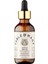 Holiroots Hair Oil - Yıkama Öncesi Güçlendirici Bakım Yağı 100 ml 1