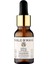 Holiroots - Güçlendirici Saç Yağı 14.4 ml 1
