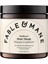 Holiroots Hair Mask - Onarıcı Saç Maskesi 237 ml 1