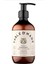 Holiroots Conditioner - Nemlendirici Saç Kremi 250 ml 1