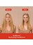Holiroots Conditioner - Nemlendirici Saç Kremi 250 ml 2