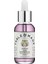 Sahascalp- Amla Içeren Yatıştırıcı Saç Bakım Serumu 55 ml 1