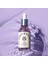 Sahascalp- Amla Içeren Yatıştırıcı Saç Bakım Serumu 55 ml 2