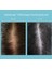 Sahascalp - Yabani Zencefil Içeren Arındırıcı Peeling 237 ml 2