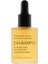 Pitta Growth Serum - Saç Uzatıcı Serum 50 ml 1