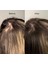 Pitta Growth Serum - Saç Uzatıcı Serum 50 ml 4
