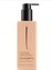 Pitta Volumising Conditioner - Hacim Verici Saç Kremi 260 ml 1
