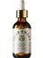 Mahamanetm - Yumuşaklık ve Parlaklık Veren Saç Yağı 55 ml 1