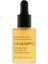 Pitta Growth Serum - Saç Uzatıcı Serum 30 ml 1