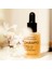 Pitta Growth Serum - Saç Uzatıcı Serum 30 ml 2