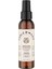 Moisturizing Volume Spray - Saç Tellerini Güçlendiren ve Hacim Veren Saç Spreyi 100 ml 1