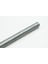 Çubuk Tel ve Kafes Teli – 2mm – 20 Adet, 50 cm – Galvanizli Metal, Dıy & Dekorasyon 3