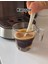 Bardak Espresso Shot Bardak 90ML 1 Adet 1