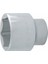 Unıor UN603103 1'' 6 Köşe Lokma 80 mm 199/1 6p 1
