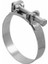 Tork 023025-01 Ağır Hizmet Kelepçesi 18 mm Band 23-25 023025-01 1