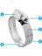 Tork 040060-101 B Tip 10 mm Band Ayarlı Hortum Kelepçesi 40-60 1