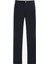Beş Cep Normal Bel Non Denim Pantolon 5