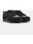 Erkek Casual Ayakkabı 590MA011 3