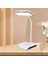 ® Şarjlı Esnek Dokunmatik LED Masa Lambası 2